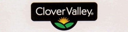 Clover Valley