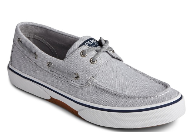 Sperry shoes alts