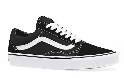 Vans Shoes