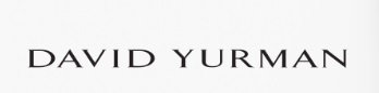 David Yurman