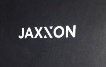 Jaxxon Brand