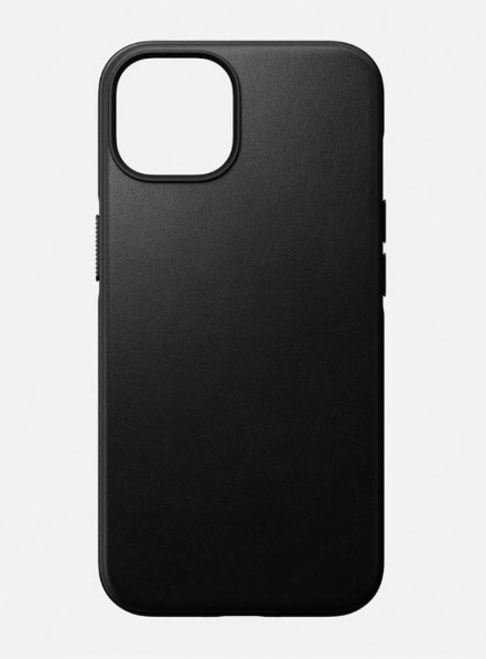 Black nomad case