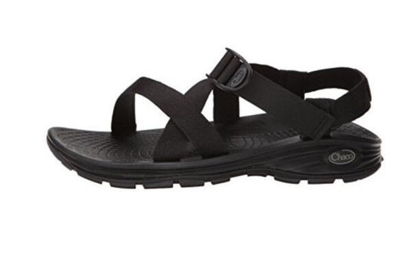 Chacos Sandals
