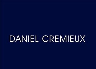 Daniel Cremieux