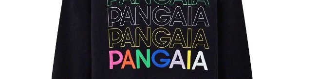Brands Similar to Pangaia