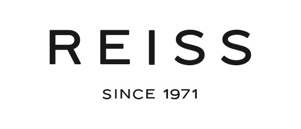 Reiss: The Epitome of Modern Elegance
