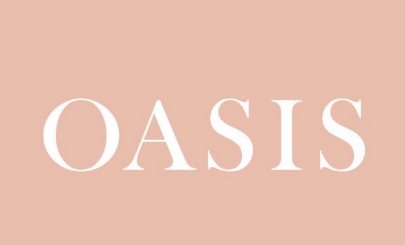 oasis brand clothing